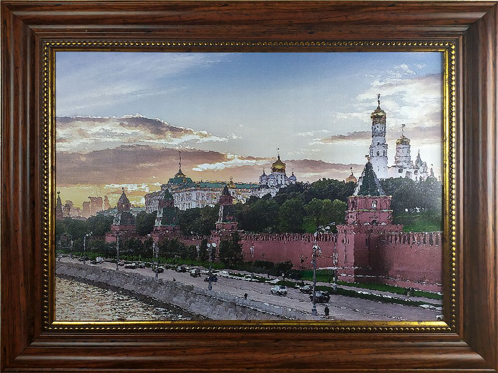  kartina-naberezhnaya-kremlya