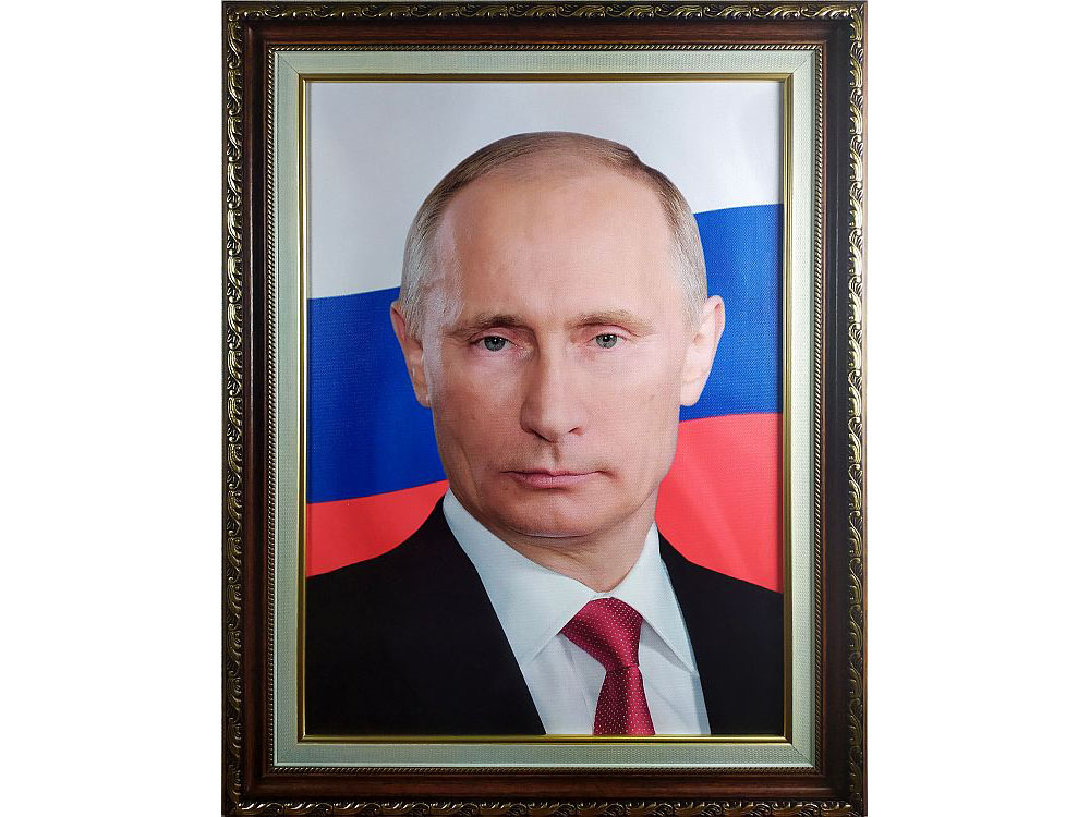  kartina-portret-putin