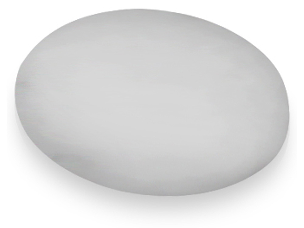 505568_a